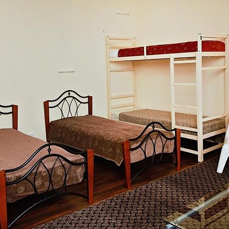 Sleep In Bnb วิลนีอุส ภายนอก รูปภาพ