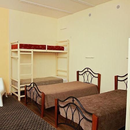 Sleep In Bnb วิลนีอุส ภายนอก รูปภาพ